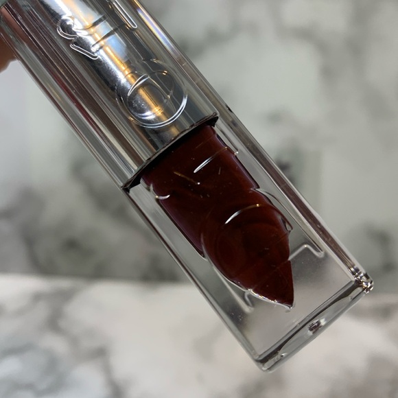 995 DIOR FLUID STICK - Picture 4 of 14
